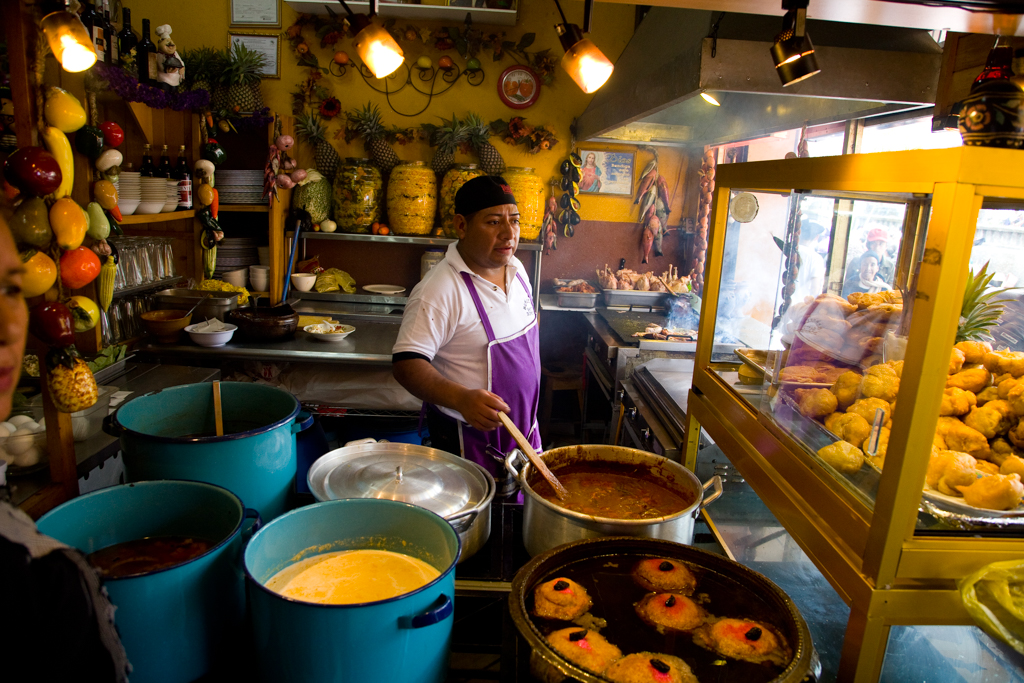 SJ_20150329_135830_MG_3396