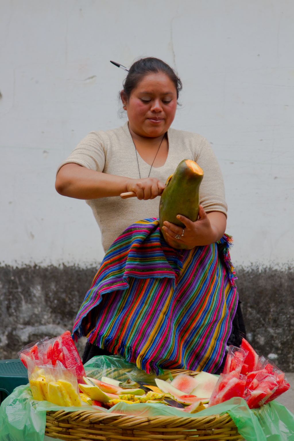 SJ_20150402_124513_IMG_3561