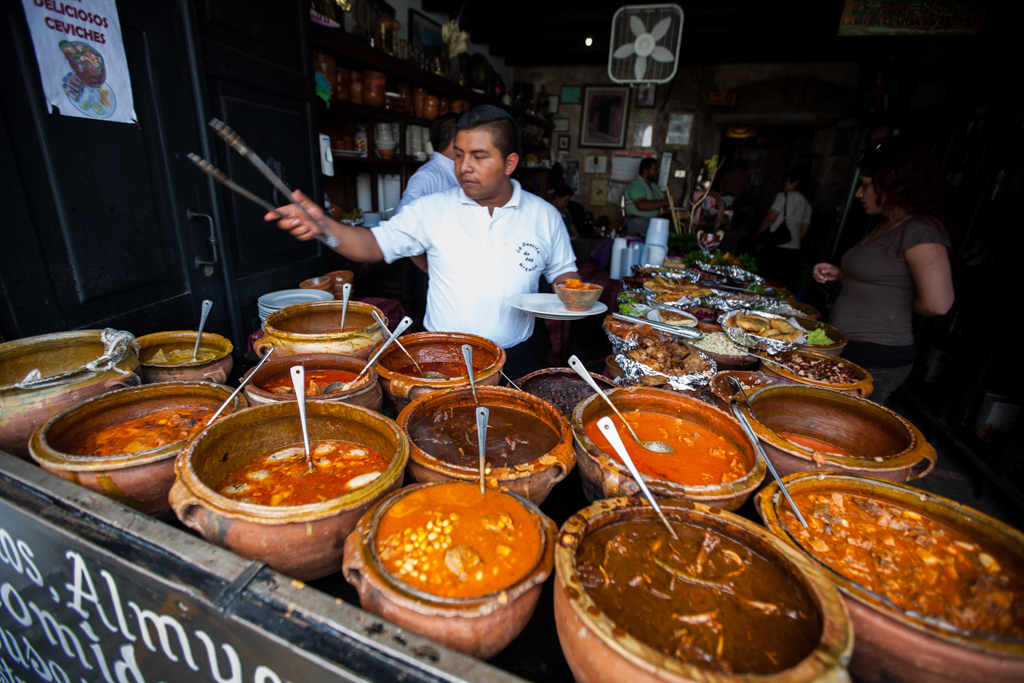 SJ_20150502_133143_IMG_5525