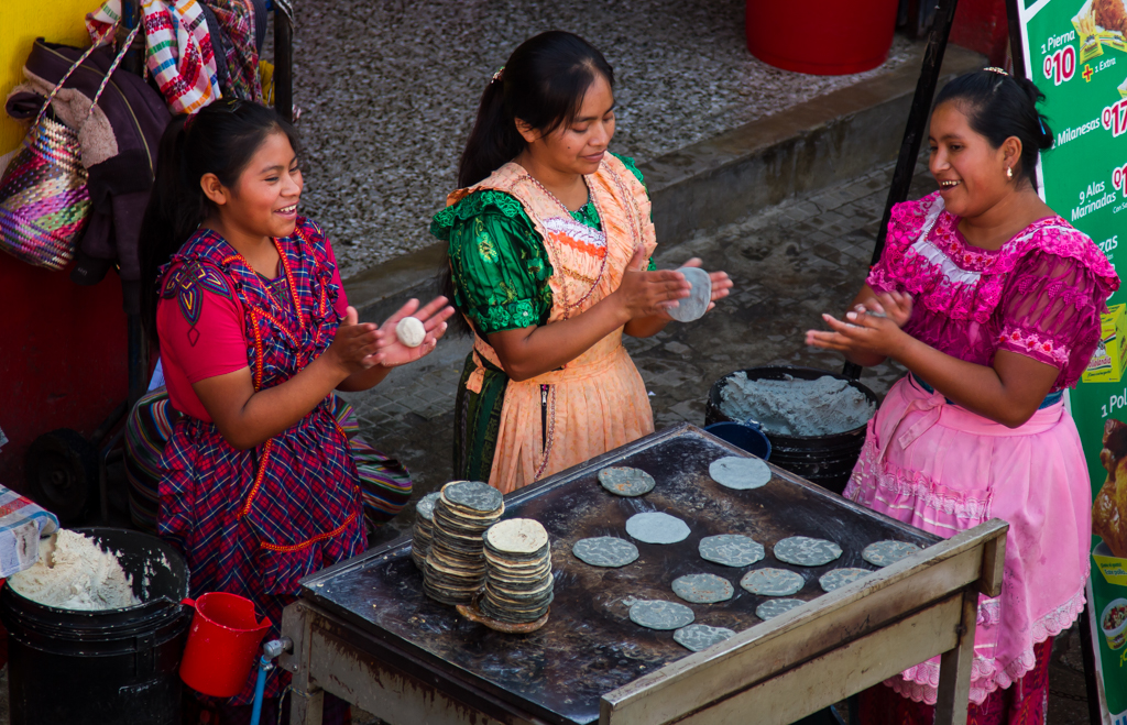 SJ_20150920_084343_IMG_6502