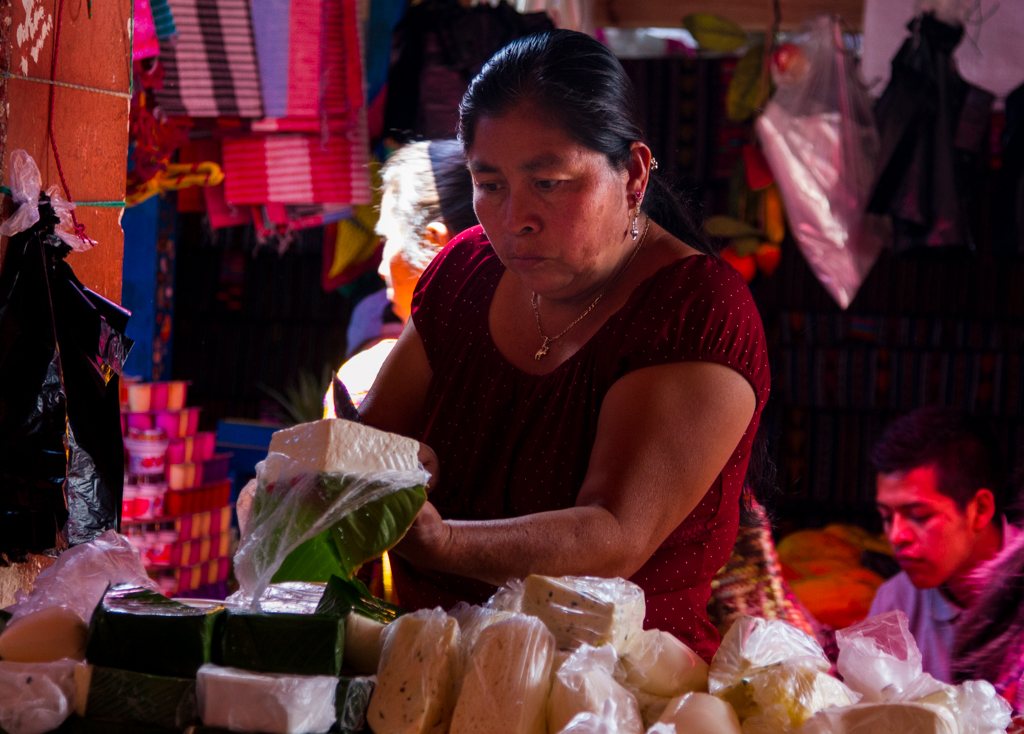 SJ_20150920_110125_IMG_6547