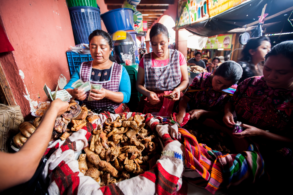 SJ_20151011_124107_IMG_6358