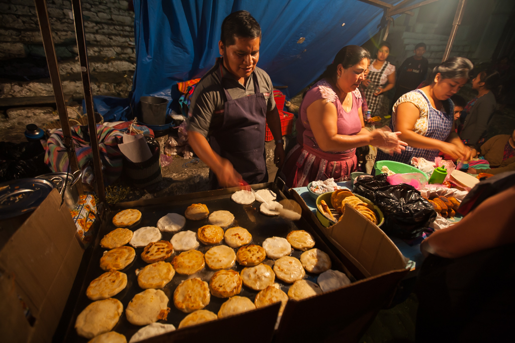 SJ_20151011_181458_IMG_6507