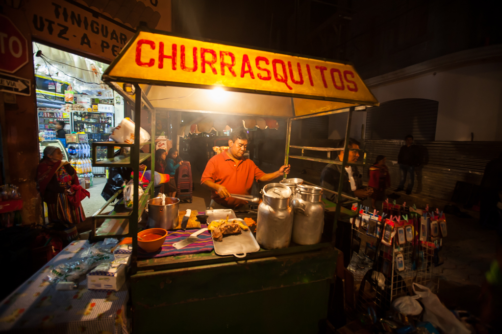 SJ_20151011_184456_IMG_6522