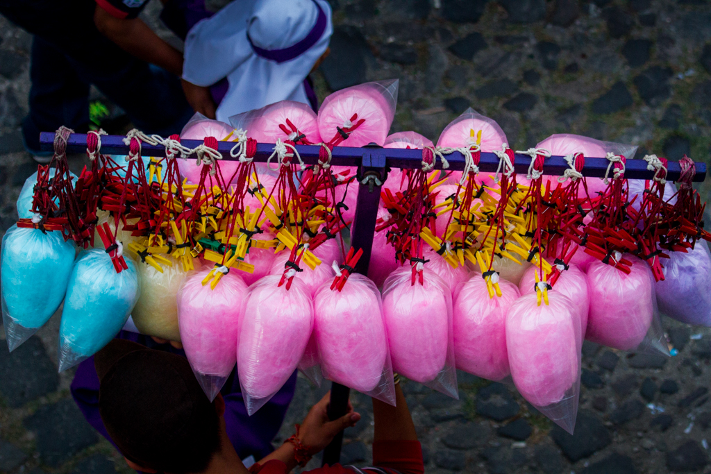 SJ_20160323_181515_IMG_0765