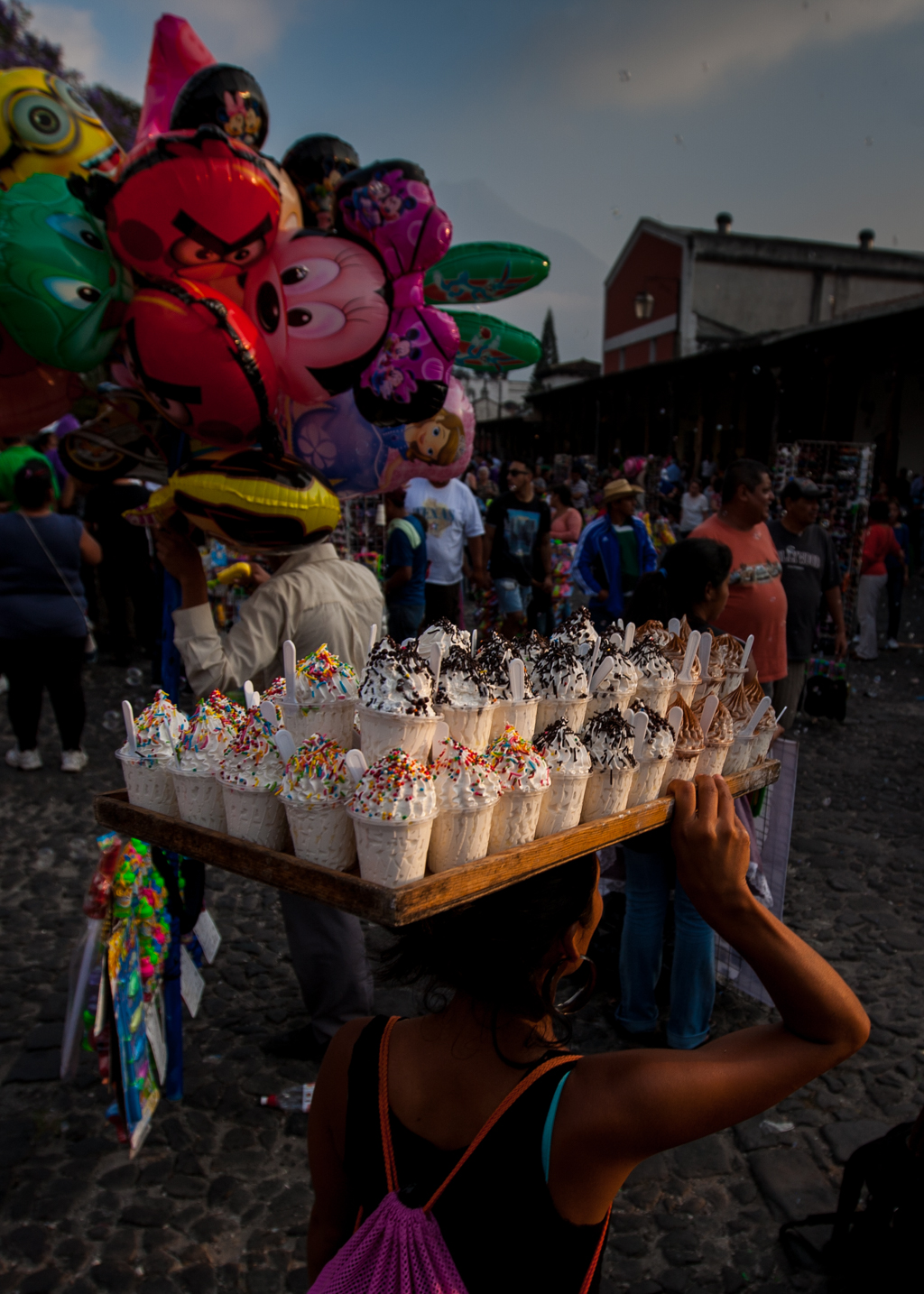 SJ_20160324_172712_IMG_9633