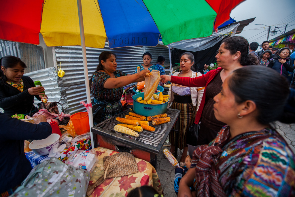 SJ_20160812_174309_IMG_9483