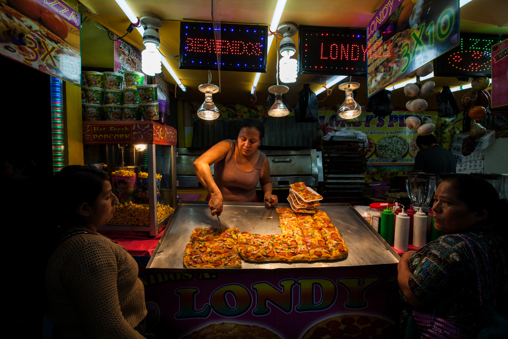 SJ_20160812_185142_IMG_9542