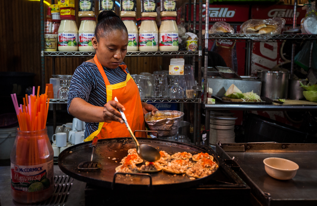 SJ_20160812_185301_IMG_9548