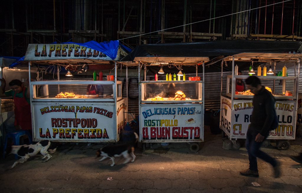 SJ_20160812_191355_IMG_9563