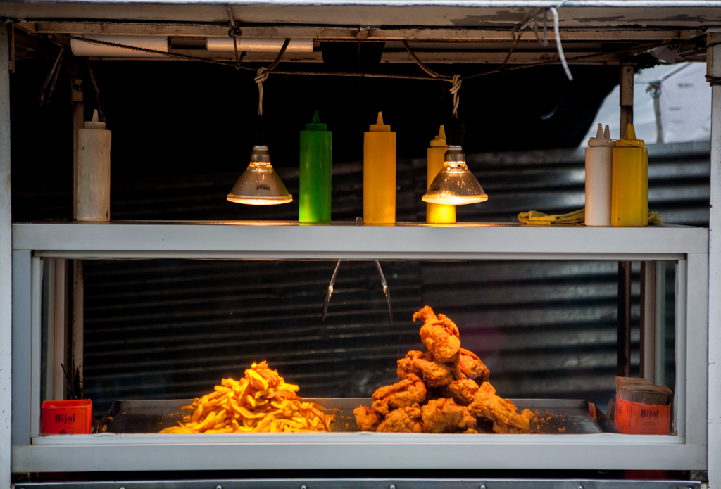 SJ_20160813_163923_IMG_9803