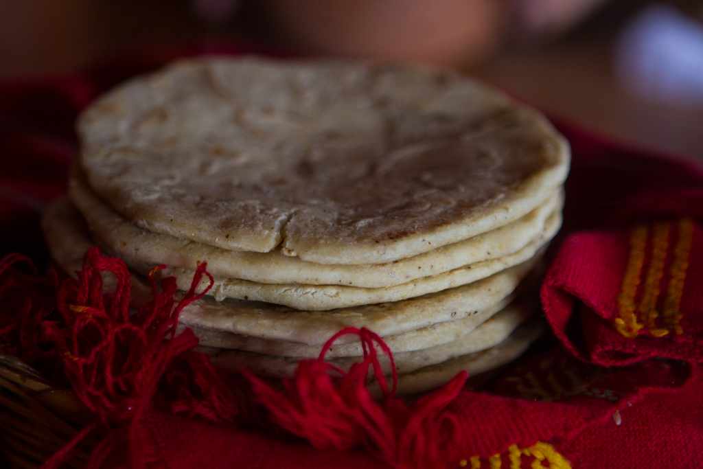 SJ_20161014_123441_IMG_2398