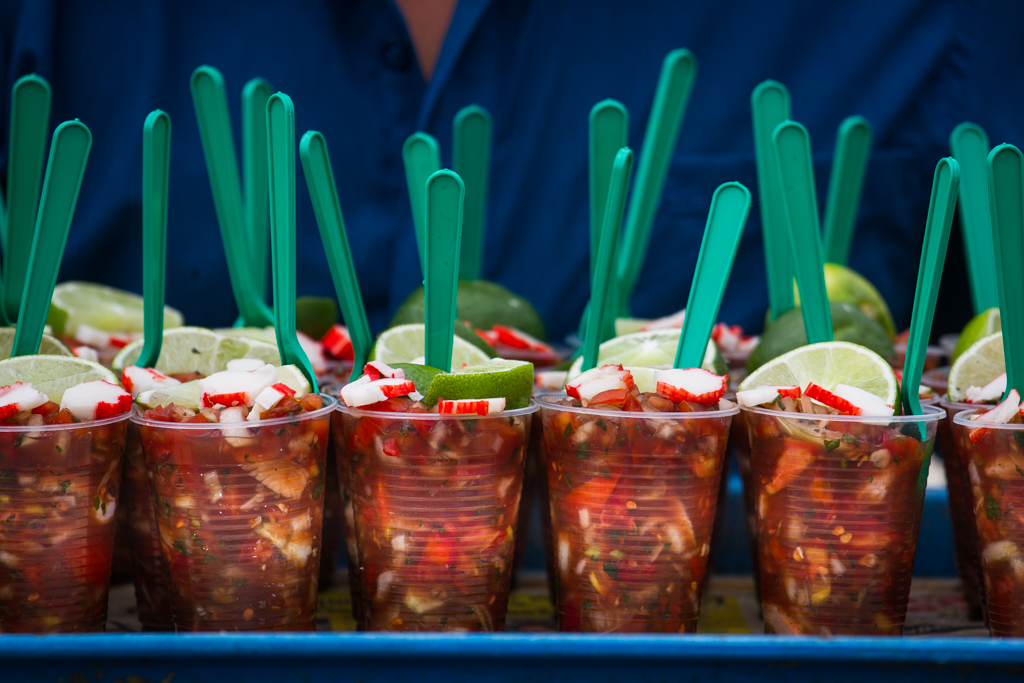 SJ_20161101_114911_IMG_3854